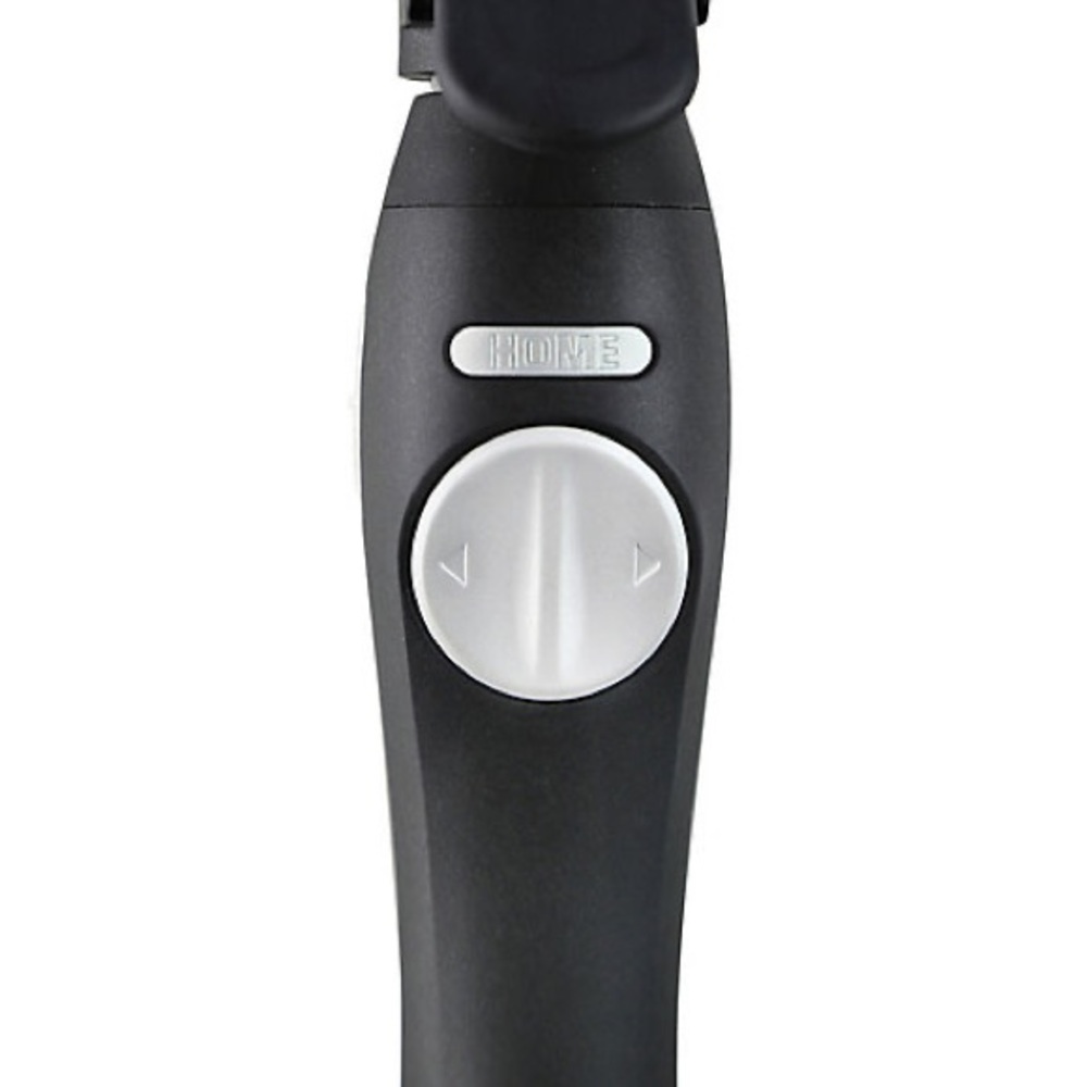 Beachwaver Co. 1.25 barrel.